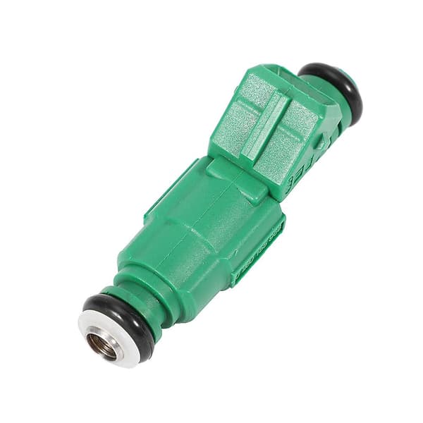Bil Drivstoffinjektor Dyse 0280155968 Erstatning Ford Focus 2000-2012