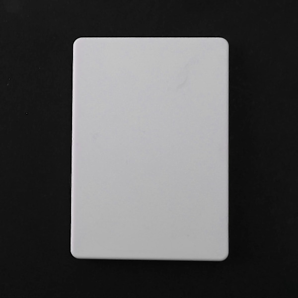 M.2 NGFF B+M -avain SATA SSD - 44-nastainen 2.5 IDE -muunninsovitinkortti kotelolla