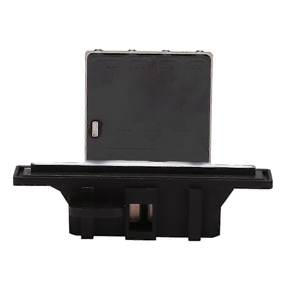 Varmeapparatblåsere-motorvifte-motstand for N15 1995-2000 Navara D22 1997-2005 271503S810 271503S805