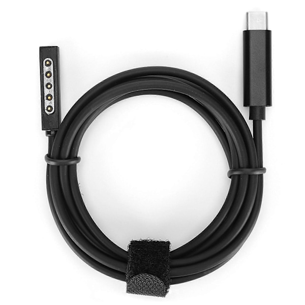 Typ C Laddningskabel Snabb för Dator PD Gränssnitt PRO 1 / 2 Generation Adapter