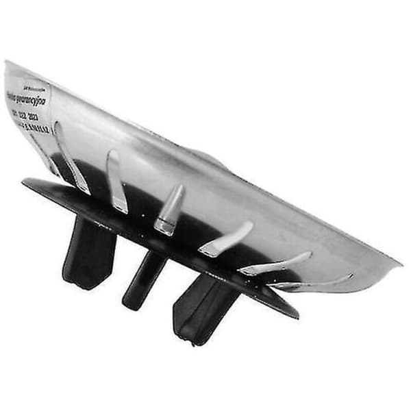 Vaskepropp for IKEA Atlant / Domsj vask