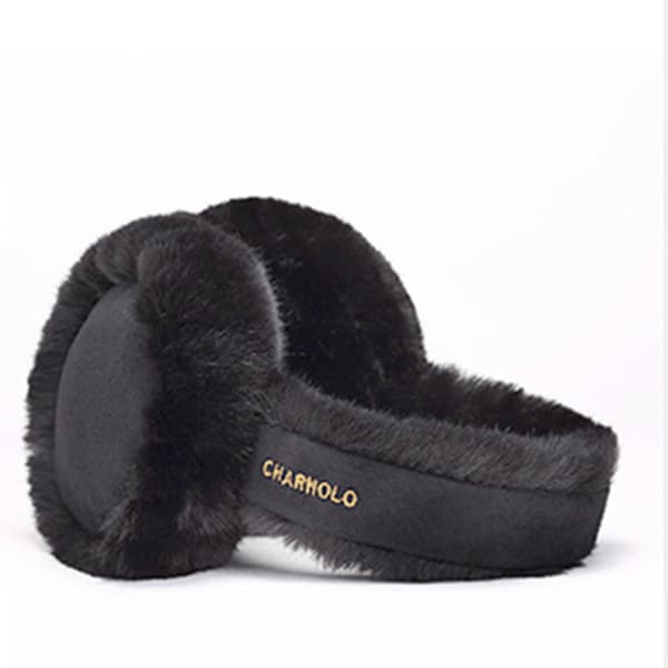 Miellyttävät unisex-korvaläppäimet
