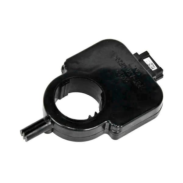 Til Lacross Regal til bilratvinkelsensor 25849366