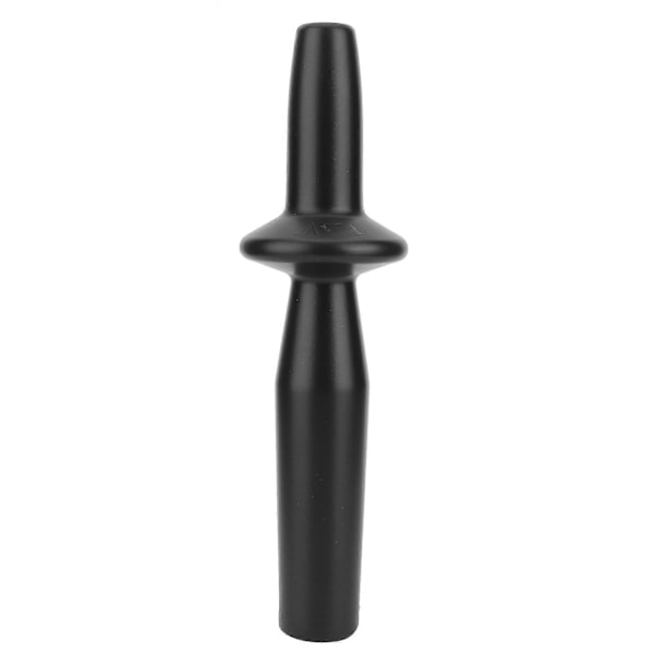 Blender Tamper Stick Accelerator Stempel Værktøj Udskiftning Passer til 64 Ounce og 40 Ounce Blender (YMCAT)