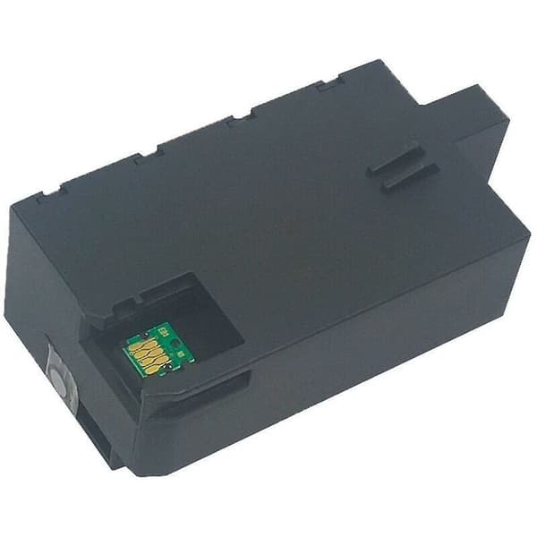 Printer T3661 Vedligeholdelsesboks til XP6000 XP6001 XP15010 XP-15080 XP6005 XP6100