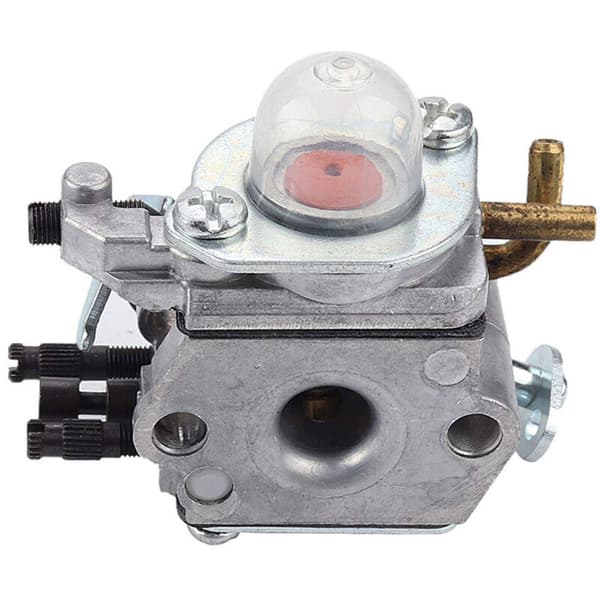 Passer ES-2000 PB-2155 C1U-K42 C1U-K42A C1U-K43 blåserforgasser