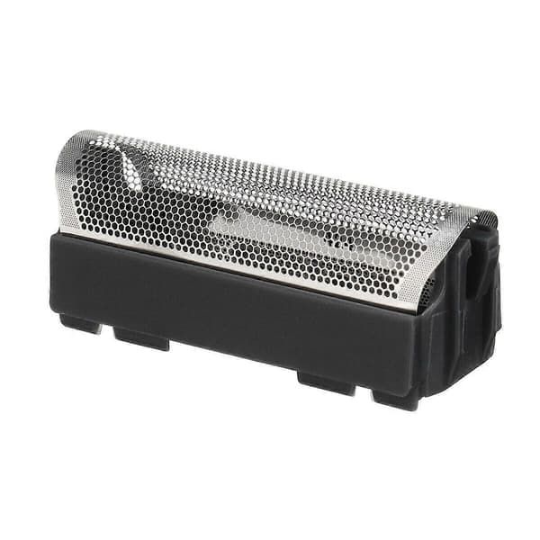 Passer til Braun elektrisk barbermaskin 424 bladhode kit 3000