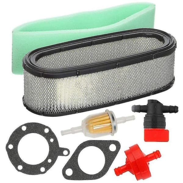 Karburator 693480 kompatibel med Briggs & Stratton 693479 499306