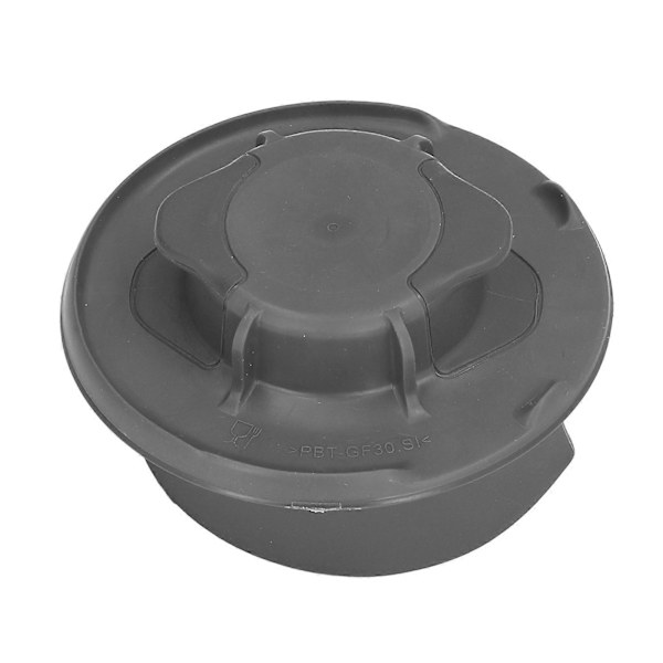Livsmedelsgodkänd Blender Matlagningsmätkopp Blenderdel för Vorwerk Thermomix TM5 TM6