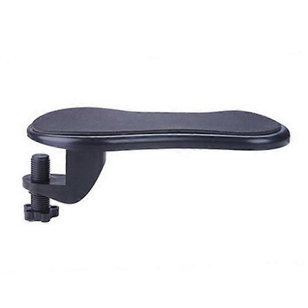 Computer Håndholder