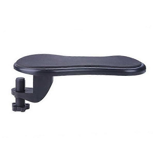 Datahåndholder