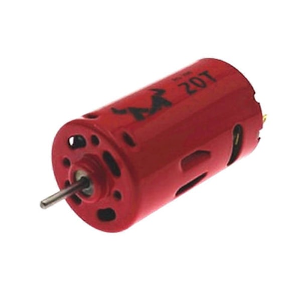 MN86S MN86 MN86KS MN86K MN G500 20T 390 Moottorin Päivitystarvikkeet 1/12 RC-auton Varaosat