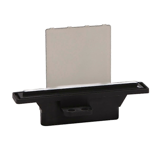 Varmeapparatblåsere-motorvifte-motstand for N15 1995-2000 Navara D22 1997-2005 271503S810 271503S805