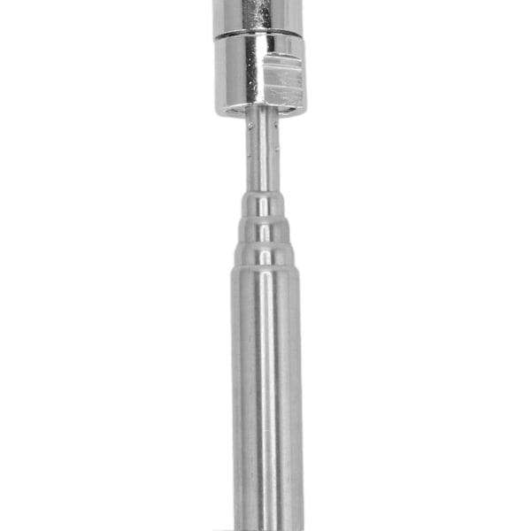 Växtlampor Ängelringform Fullspektrum USB LED Halo Växtlampa för Inomhusväxter