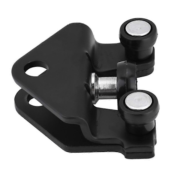 Skydedørsrulleføring til Renault Trafic 2000-2010 7700312012