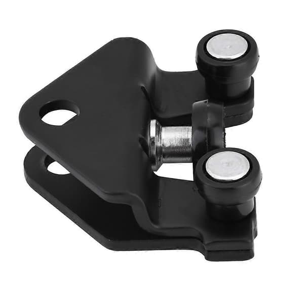 Skyvedørrulleføring for Renault Trafic 2000-2010 7700312012
