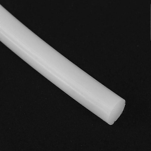 9,5 mm Mjuk Silikonböjningsinsats för Formning av Akryl Rör Reparationstillbehör