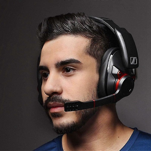 Puter Deler For Sennheiser Gsp 670 Gsp 500 Gsp 600 Gaming Headset