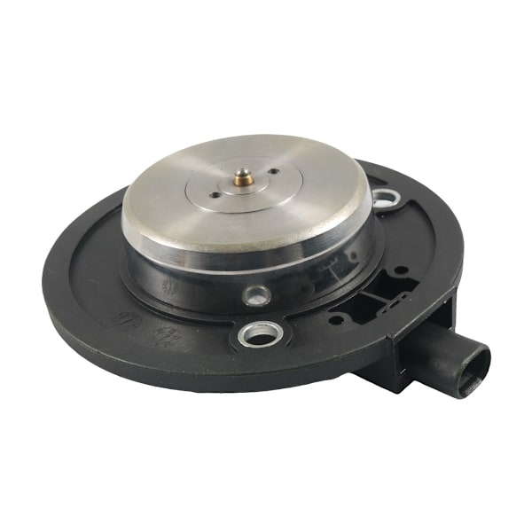 Motor Kamaxeljustering Magnet Sensor 06L109259A Passar A3 A4 A5 TT