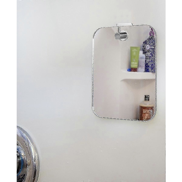Og Bade Makeup Form Sticker