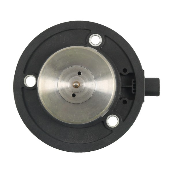 Motor Kamaxeljustering Magnet Sensor 06L109259A Passar A3 A4 A5 TT