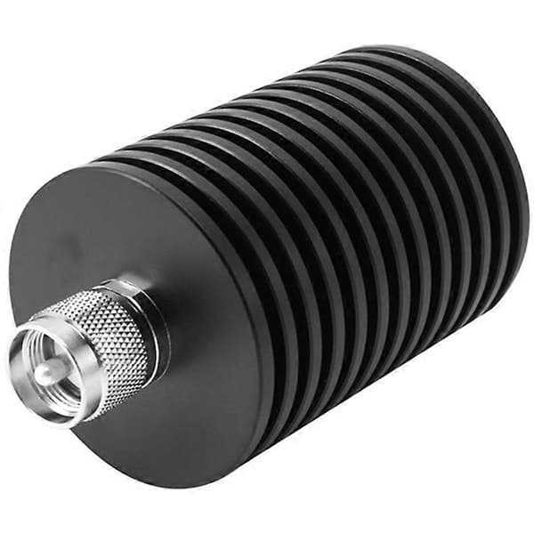 RF POWER UHF Type PL259 Han Stik 50 Ohm DC-1GHz Dummy Load Stik