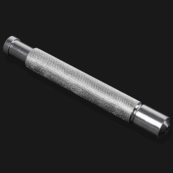Skruv Reparationsverktyg kompatibelt med Urmakare Krona Klockuppdragare 4.0mm