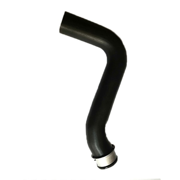 Motorøvre Radiatorrør Kølervandslange A9065012982 til Sprinter W639 210 Cdi 211 Cdi 213 Cdi