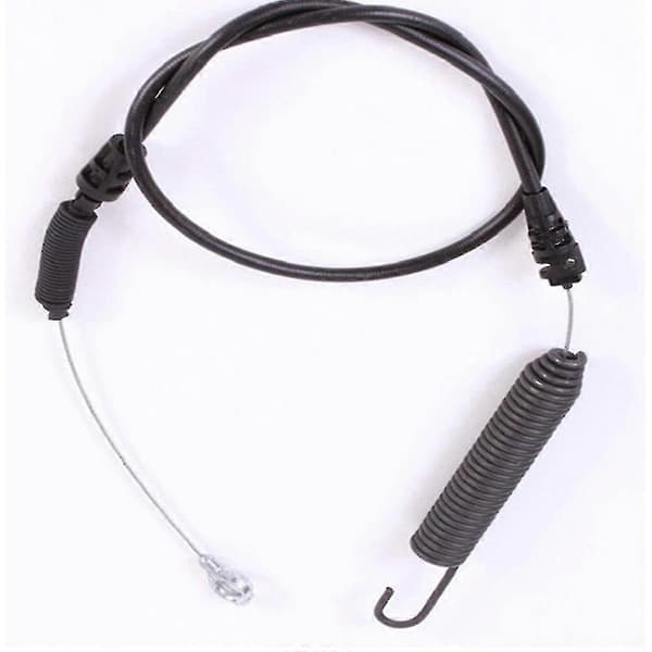 Koblingskabel for dekk til Mtd Craftsman Murray 746-05124a gressklipper