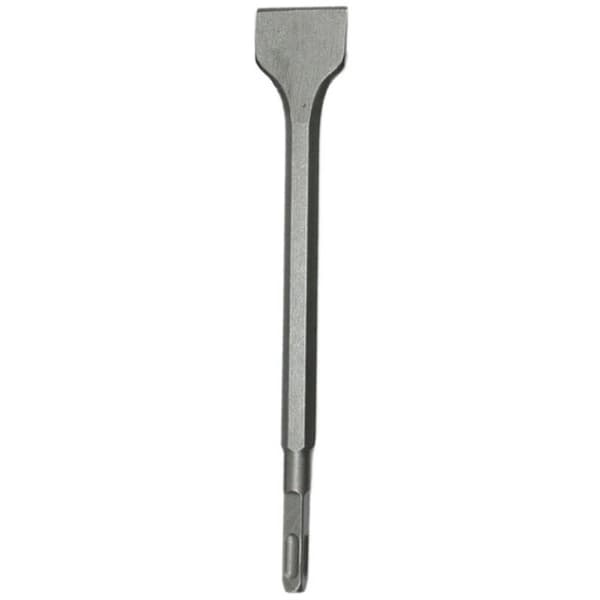 SDS-Plus-taltta 40 x 250 mm