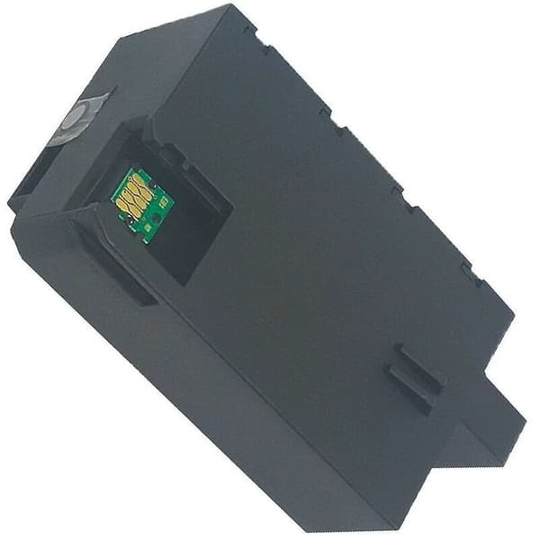 Printer T3661 Vedligeholdelsesboks til XP6000 XP6001 XP15010 XP-15080 XP6005 XP6100