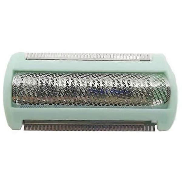 Reservedeler til BG2000 barberhoder