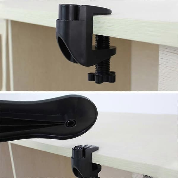 Datahåndholder