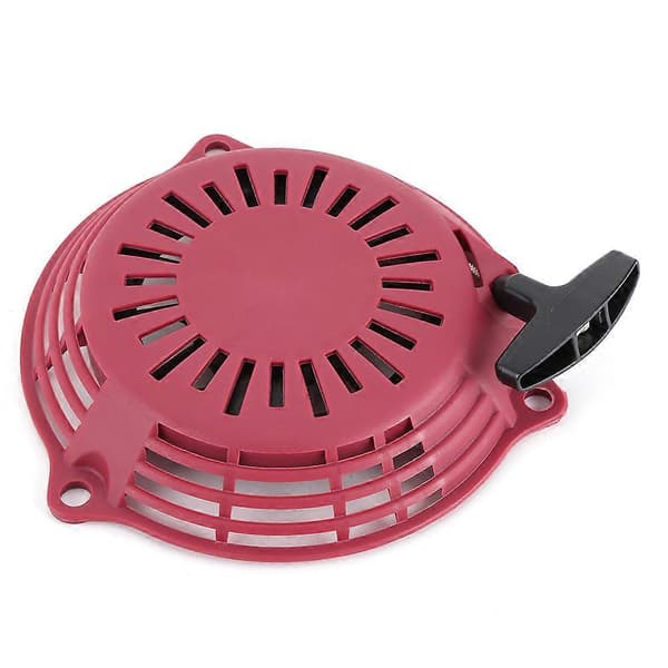 Motorstartsett med snorstart for GCV135 GCV160 EN2000