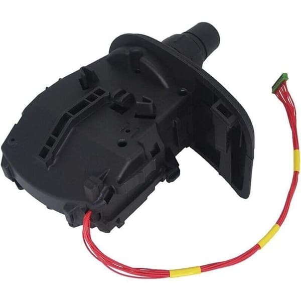 Clio 3 Modus frontlys bryter Kangoo 2 blinklys kontrollbryter for Clio MK3 8201590638 255405605R