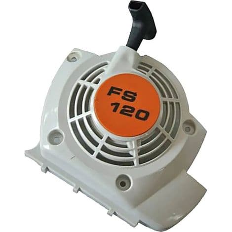 Rekylstarter til FS120, FS200, FS250 og FS35