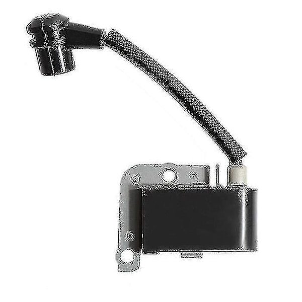Tændspole til Oleo Mac 936-952 motorsavsmodeller, reservedelsnummer 50050013AR (RUI)