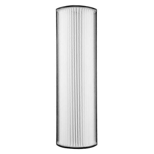 Til Therapure Luftrenser Filter TPP440 TPP540 TPP640