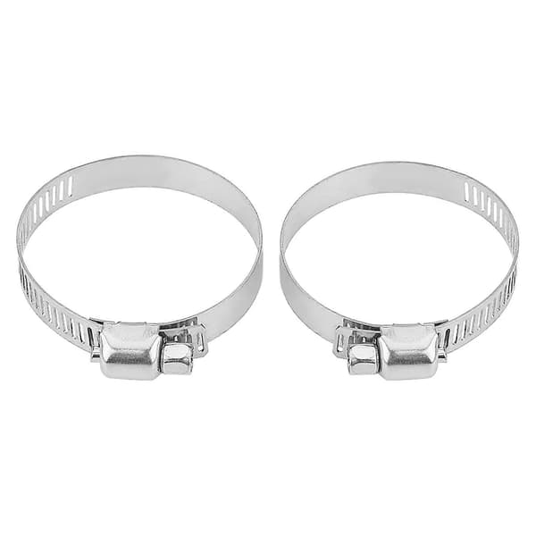 Bil Vanntemperatur Temperatur Koblingsrør Slange Sensor Måler Adapter 38mm