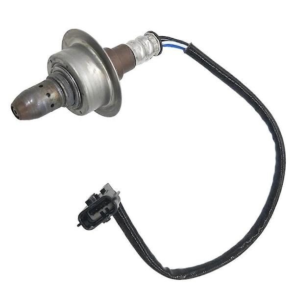 Luft/brændstof forhold iltsensor til NV2500 NV3500 JUKE H8201333811 216500-7871