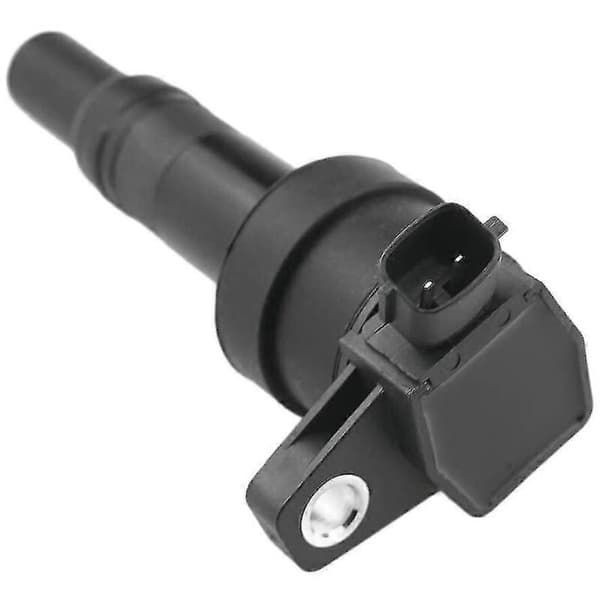 Förpackning med 12 påsar för Roborock S7, T7s och T7s Plus dammsugare.
