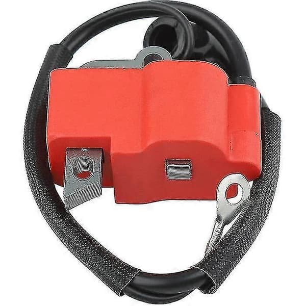Tändspole Passar Dolmar/Makita Dcs460 Dcs510 Dcs5121 Motorsåg Del 181143204