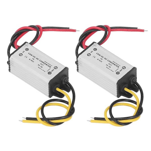 Negativ Batterikabel AV6Z10C679P Batteristyringssystem Erstatning for Ford Focus Escape