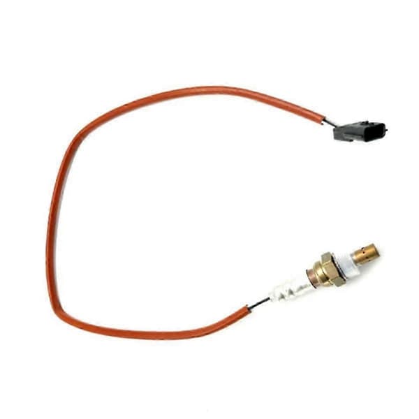 7700274189 Bil Oxygen Sensor O2 Sensor kompatibel med 1.2 L 2004-2005