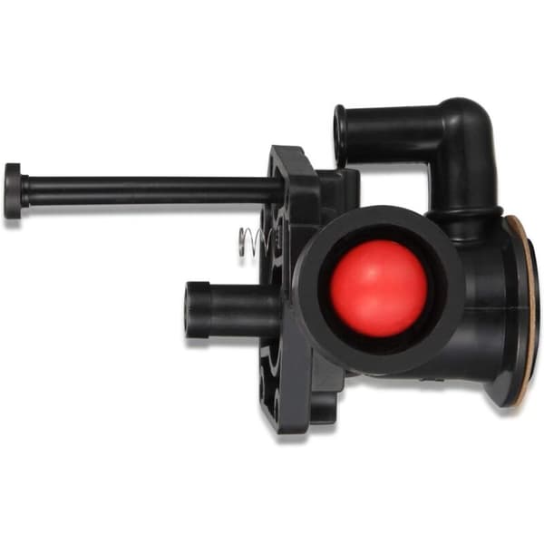 Karburatorsæt 498809 498809A til Briggs & Stratton Sprint Classic motorer