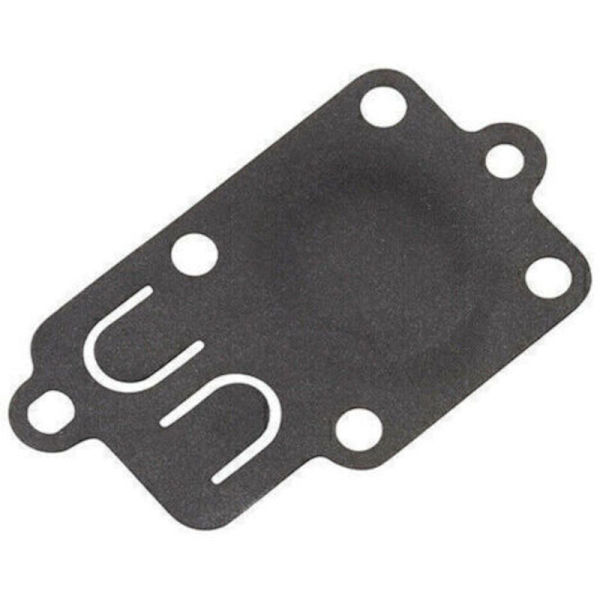 Briggs & Stratton forgasser membran