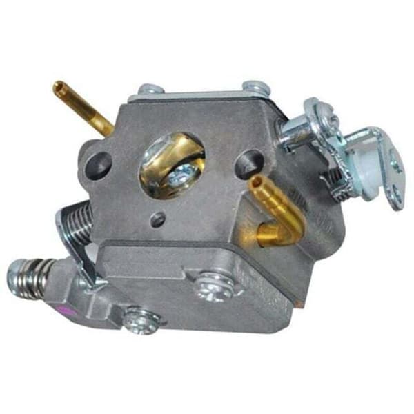 Til motorsav 2500 karburator 25Cc karburator enhåndssav G2500 karburator.