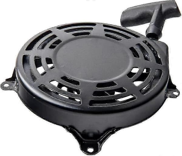 Briggs & Stratton 497680 Käynnistyskaapeli uusi