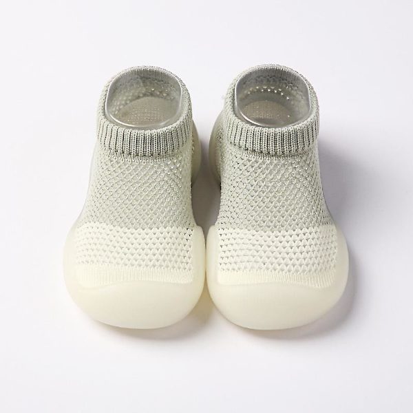 halkfria toddler baby skor style 4 2-4 Years