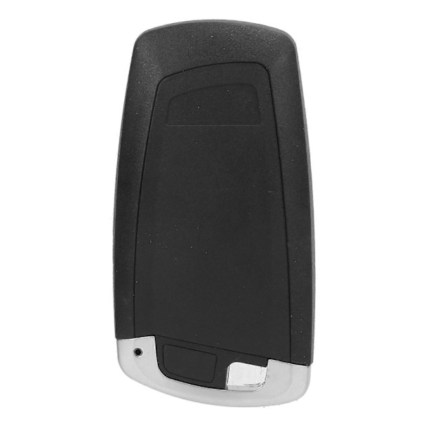 Bil Fjernbetjening Flip Nøgle Cover Vedligeholdelse Udskiftning til Range Rover 2005-2010